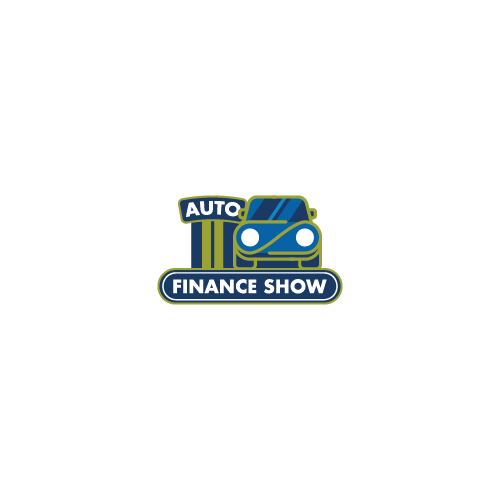 Auto finance show 